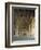 Frescoes-Giulio Romano-Framed Giclee Print