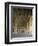 Frescoes-Giulio Romano-Framed Giclee Print