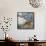 Fresh Air II-Ruth Palmer-Framed Stretched Canvas displayed on a wall