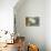 Fresh Air Original-Ruth Palmer-Stretched Canvas displayed on a wall