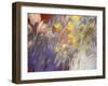 Fresh Air-Bob Boreman-Framed Giclee Print