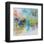 Fresh Anointing-Amy Donaldson-Framed Art Print