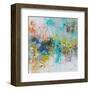 Fresh Anointing-Amy Donaldson-Framed Art Print