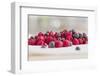 Fresh Berries-Foodcollection-Framed Photographic Print