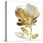 Fresh Bloom IV-Vanessa Austin-Stretched Canvas