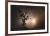 Fresh Bouquet-Jai Johnson-Framed Giclee Print