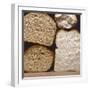 Fresh Bread-null-Framed Photographic Print