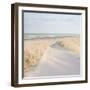 Fresh Breeze-Adam Brock-Framed Giclee Print