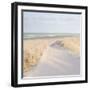 Fresh Breeze-Adam Brock-Framed Giclee Print