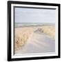 Fresh Breeze-Adam Brock-Framed Giclee Print