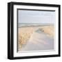 Fresh Breeze-Adam Brock-Framed Art Print