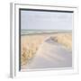 Fresh Breeze-Adam Brock-Framed Art Print