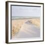 Fresh Breeze-Adam Brock-Framed Art Print