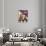 Fresh Brewed Coffee-Jennifer Garant-Giclee Print displayed on a wall