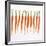 Fresh Carrots-Barbara Bonisolli-Framed Photographic Print