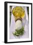 Fresh Cep, Parsley, Olive Oil-Eising Studio - Food Photo and Video-Framed Photographic Print