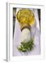 Fresh Cep, Parsley, Olive Oil-Eising Studio - Food Photo and Video-Framed Photographic Print