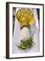 Fresh Cep, Parsley, Olive Oil-Eising Studio - Food Photo and Video-Framed Photographic Print