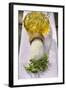 Fresh Cep, Parsley, Olive Oil-Eising Studio - Food Photo and Video-Framed Photographic Print