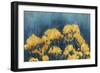 Fresh Endeavor-PI Studio-Framed Art Print