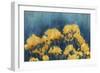 Fresh Endeavor-PI Studio-Framed Art Print