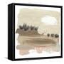 Fresh Fascination I-Patricia Pinto-Framed Stretched Canvas