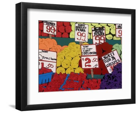 Premium Photographic Print, , large