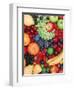 Fresh Fruit-David Parker-Framed Premium Photographic Print