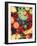 Fresh Fruit-David Parker-Framed Photographic Print