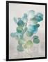 Fresh I Gray-Danhui Nai-Framed Art Print