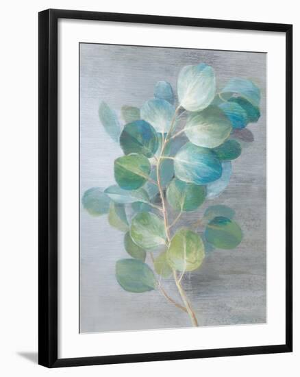 Fresh I Light-Danhui Nai-Framed Art Print