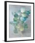 Fresh I Light-Danhui Nai-Framed Art Print