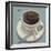 Fresh Java-Norman Wyatt Jr.-Framed Art Print