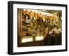 Fresh Juice Shop, Aleppo (Haleb), Syria, Middle East-Christian Kober-Framed Photographic Print