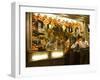 Fresh Juice Shop, Aleppo (Haleb), Syria, Middle East-Christian Kober-Framed Photographic Print