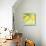 Fresh Lemons-Martha Negley-Mounted Giclee Print displayed on a wall