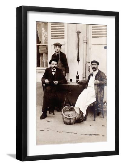 Premium Photographic Print, , large