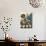 Fresh Perked Coffee-Jennifer Garant-Giclee Print displayed on a wall