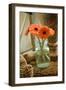 Fresh Picked I-Philip Clayton-thompson-Framed Photographic Print