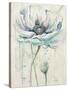 Fresh Poppies II-Patricia Pinto-Stretched Canvas