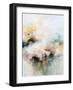 Fresh Scent-Karen Hale-Framed Art Print