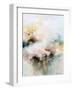 Fresh Scent-Karen Hale-Framed Art Print