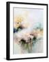 Fresh Scent-Karen Hale-Framed Art Print