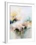 Fresh Scent-Karen Hale-Framed Art Print