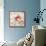 Fresh Seafood-Karen J^ Williams-Stretched Canvas displayed on a wall