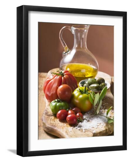Premium Photographic Print, , large