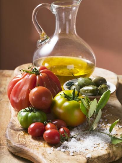 Photographic Print, , large