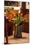 Fresh Tulips II-Philip Clayton-thompson-Mounted Photographic Print