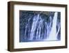 Fresh Waterfall-DLILLC-Framed Photographic Print