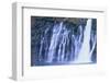 Fresh Waterfall-DLILLC-Framed Photographic Print